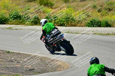 media/Apr-20-2024-TrackXperience (Sat) [[8e083f9805]]/Level 1/Session 2 (Turns 3 4 and 5)/